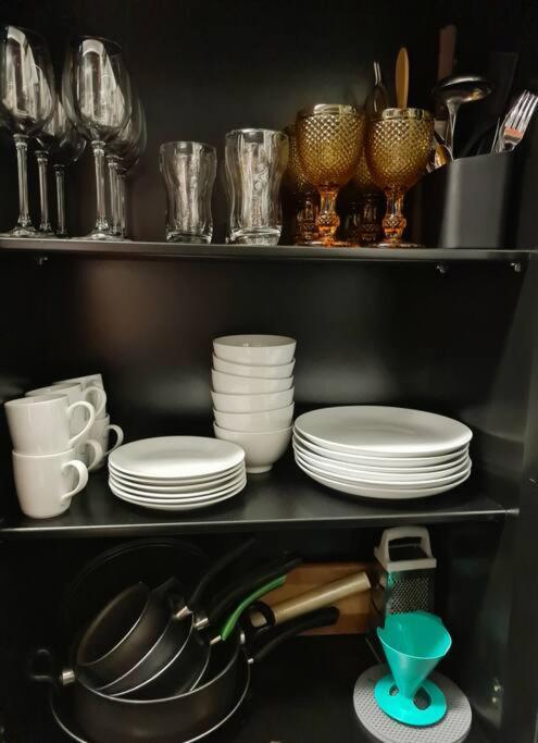 Apartamento Pratico Com Otima Localizacao. Apartment Сао Паоло Екстериор снимка